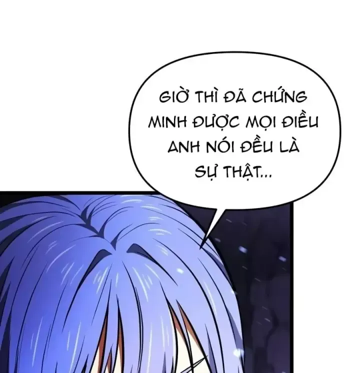 Trang 109
