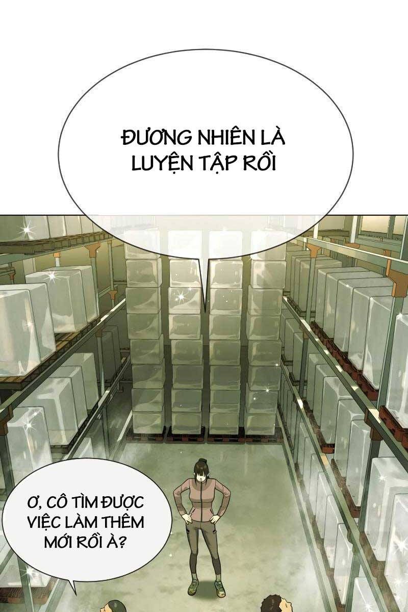 Chương 14 - trang 50