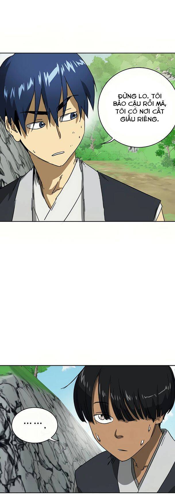 Trang 47