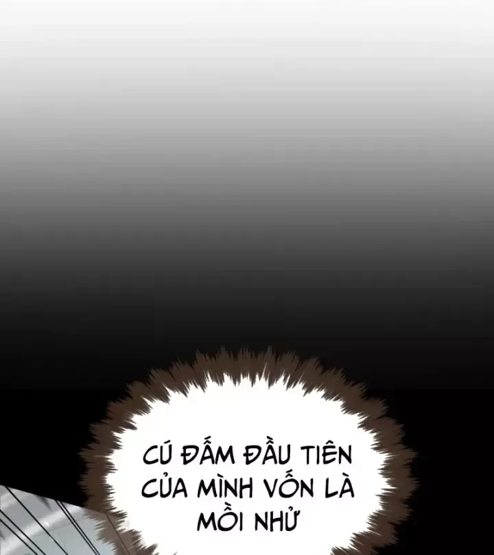 Chương 129 - trang 71