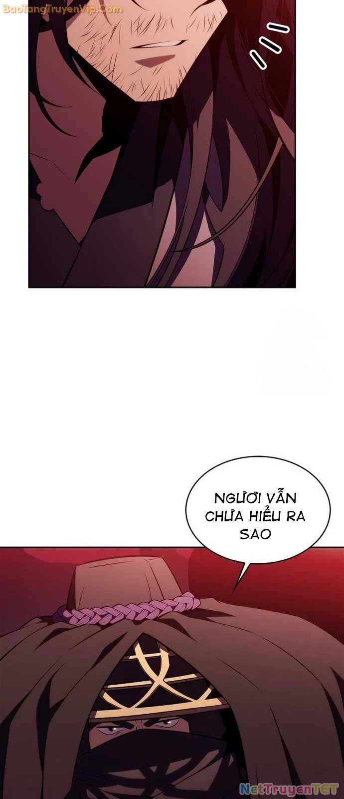 Chương 191 - trang 44