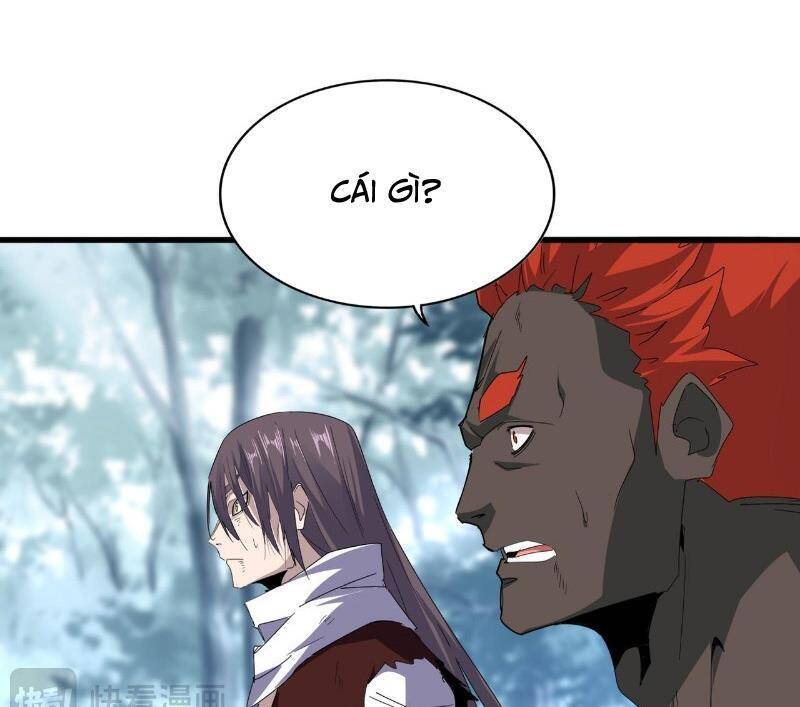 Trang 52