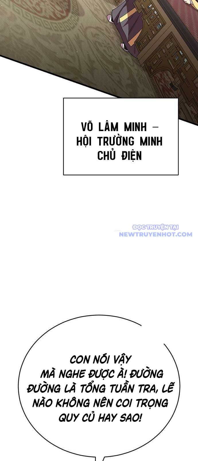 Trang 53