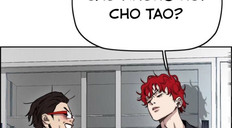 Trang 145