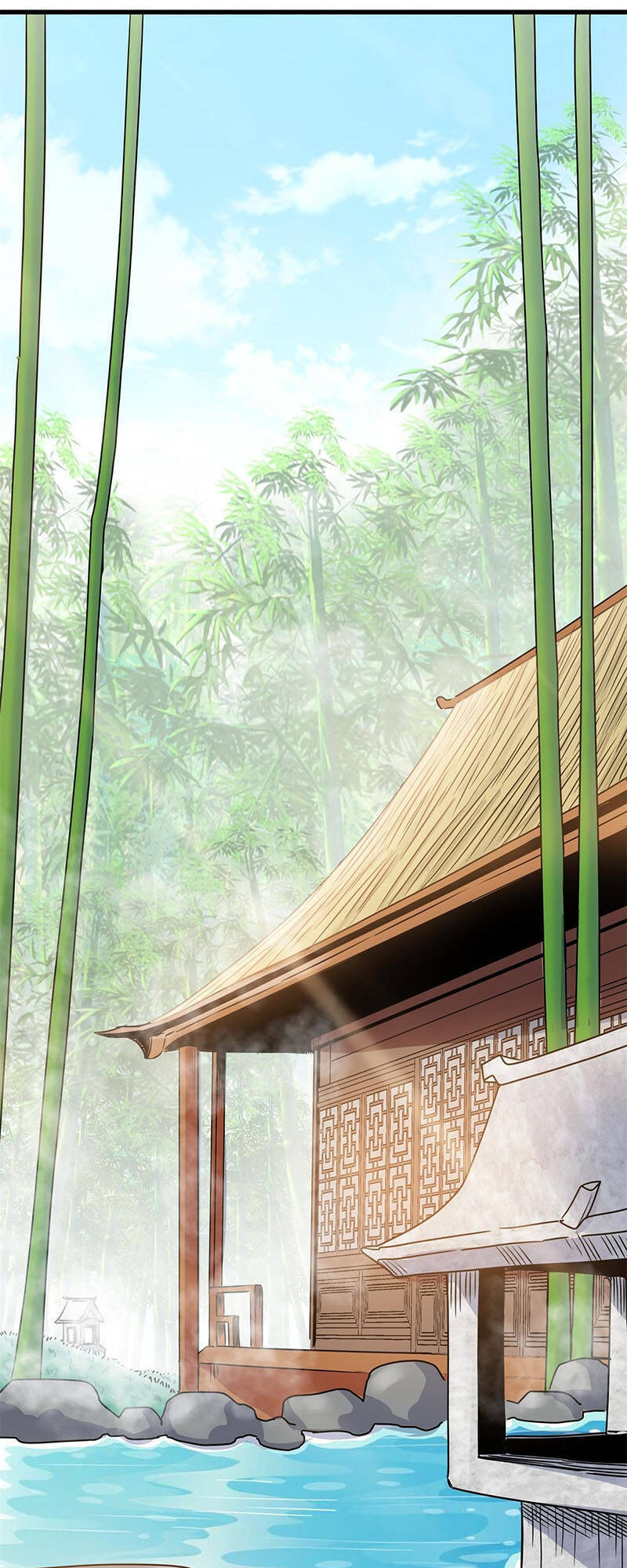 Chương 21 - trang 14