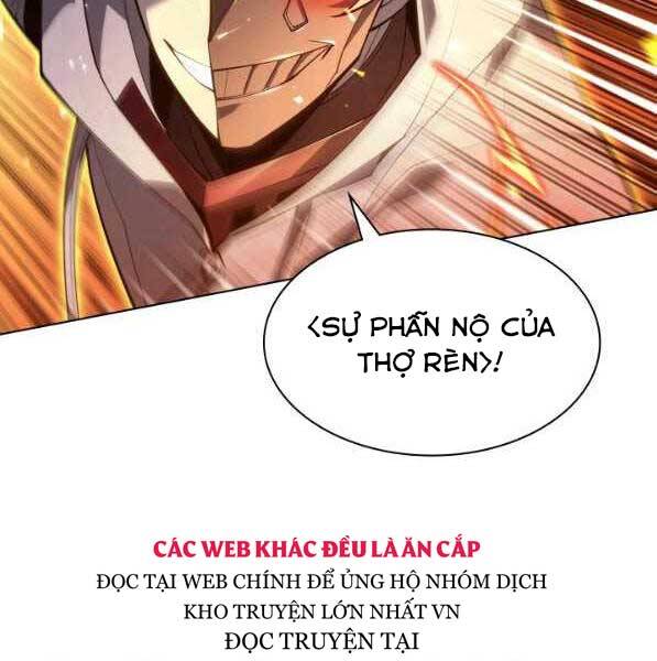 Trang 112