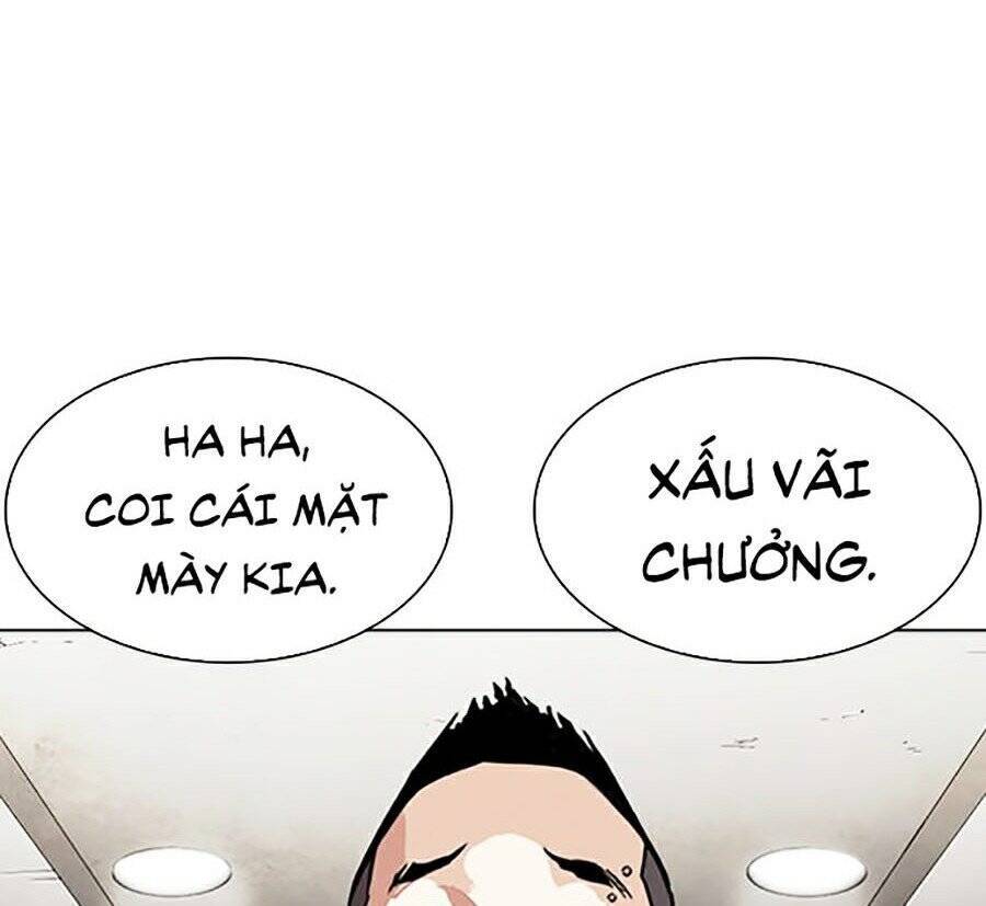 Chương 280 - trang 30