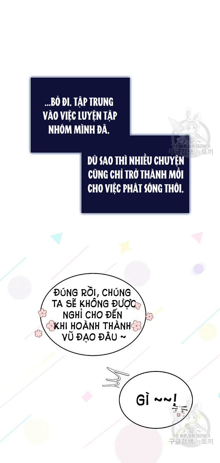 Chương 40.2 - trang 2
