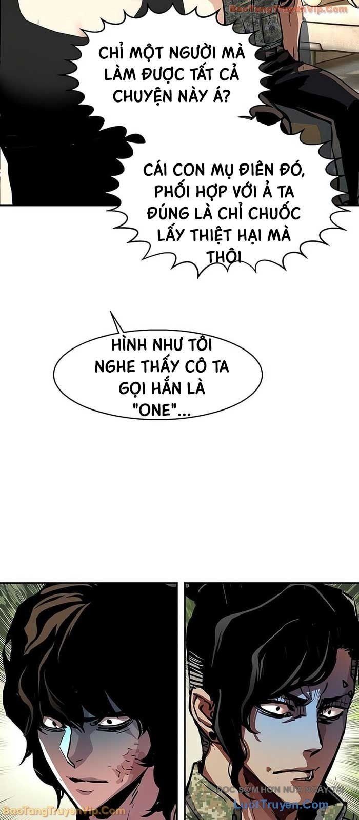 Trang 69