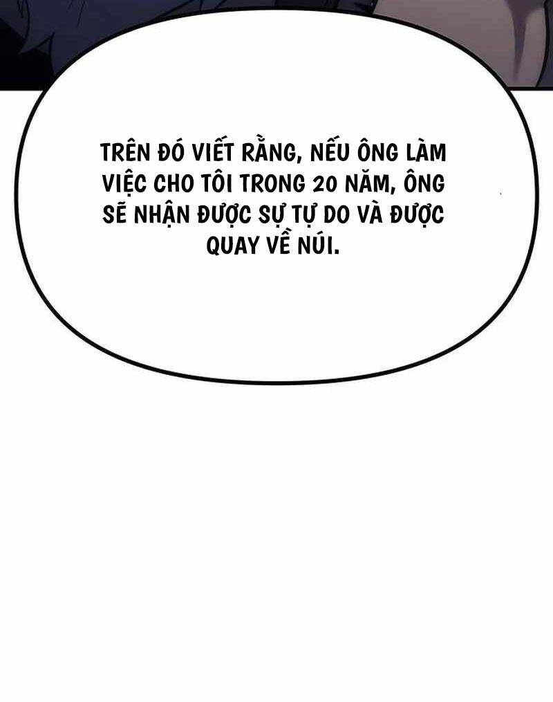 Trang 166