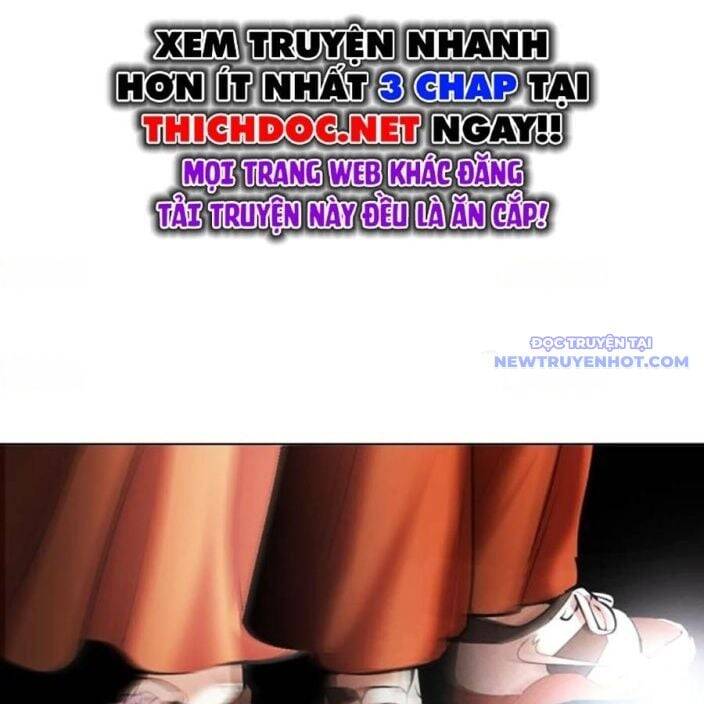 Chương 539 - trang 207
