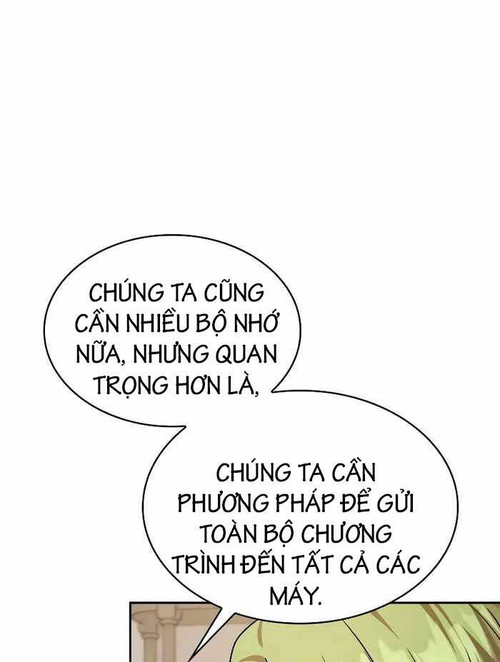 Trang 61