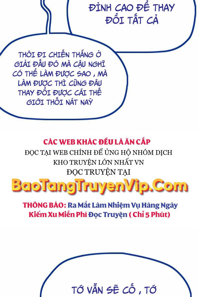 Chương 457.5 - trang 15