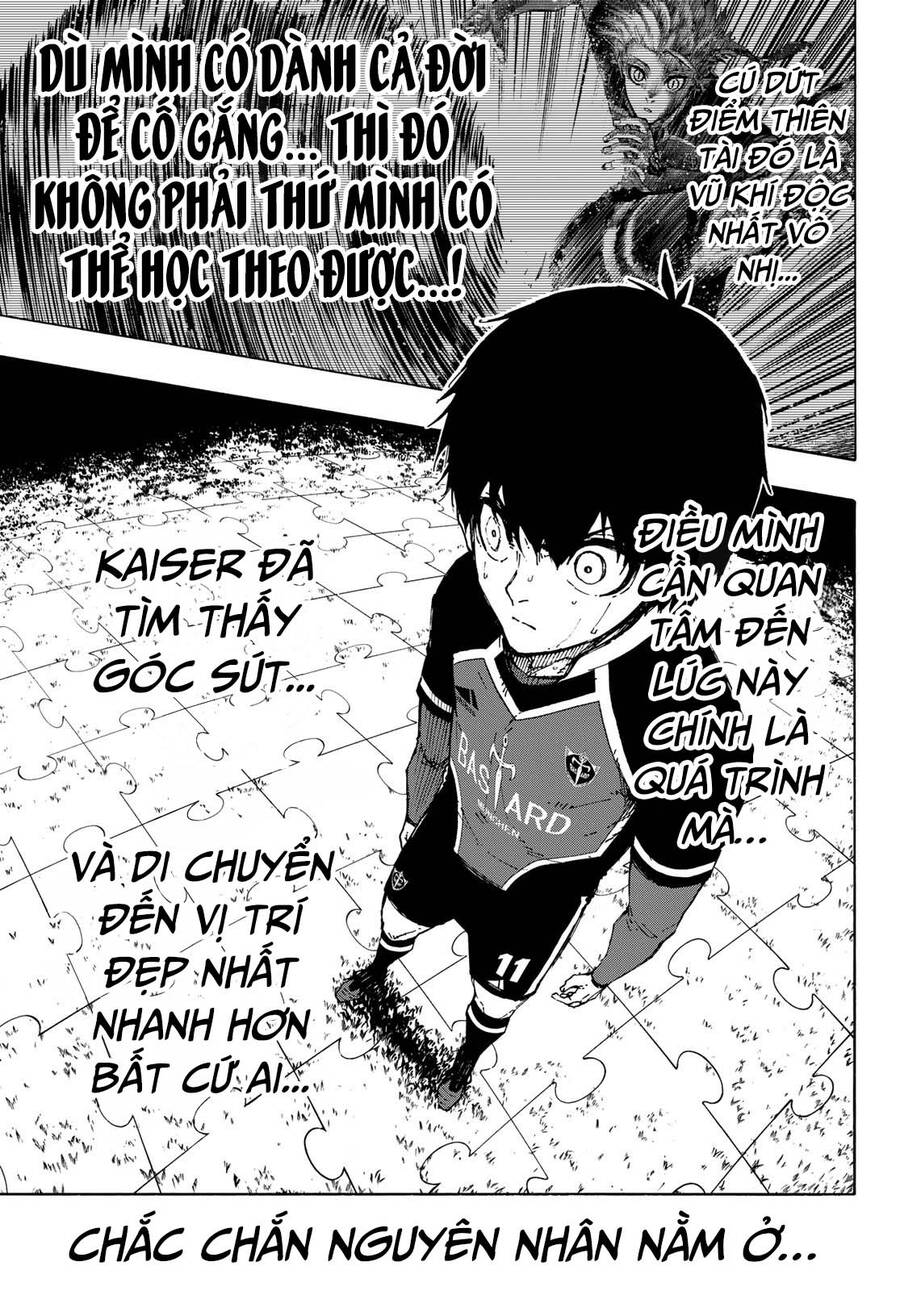 Chương 182 - trang 5