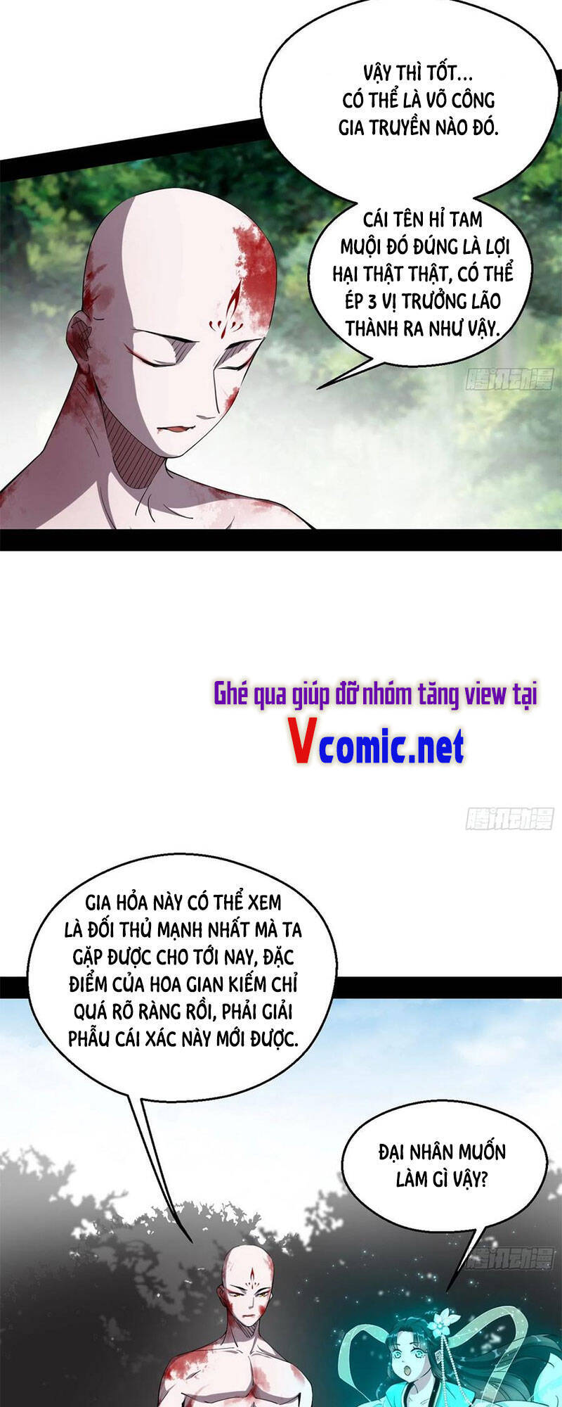 Trang 13