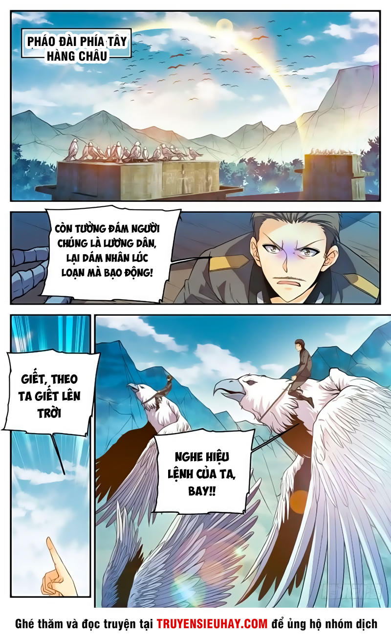 Trang 11