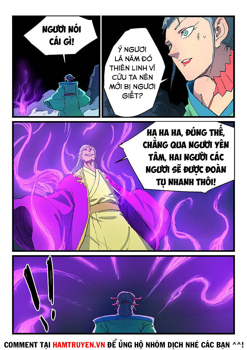 Chương 423 - trang 1