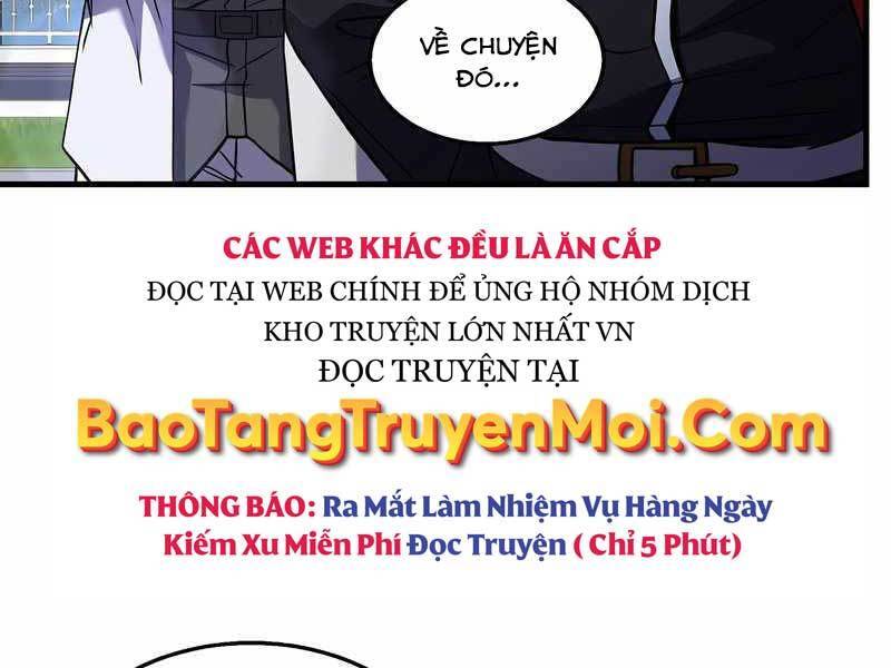 Trang 79