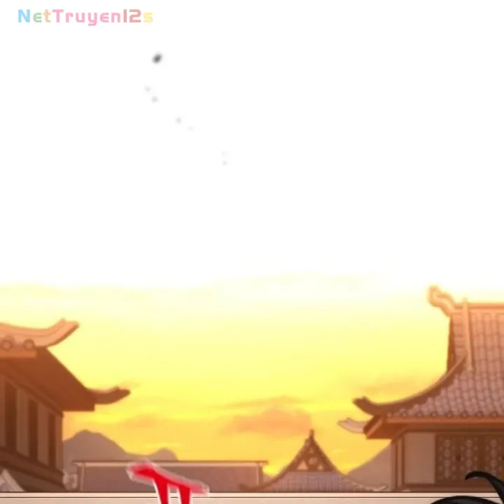 Chương 192 - trang 108