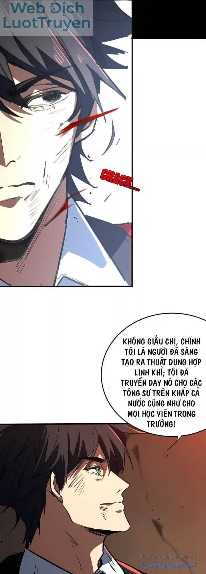 Trang 27