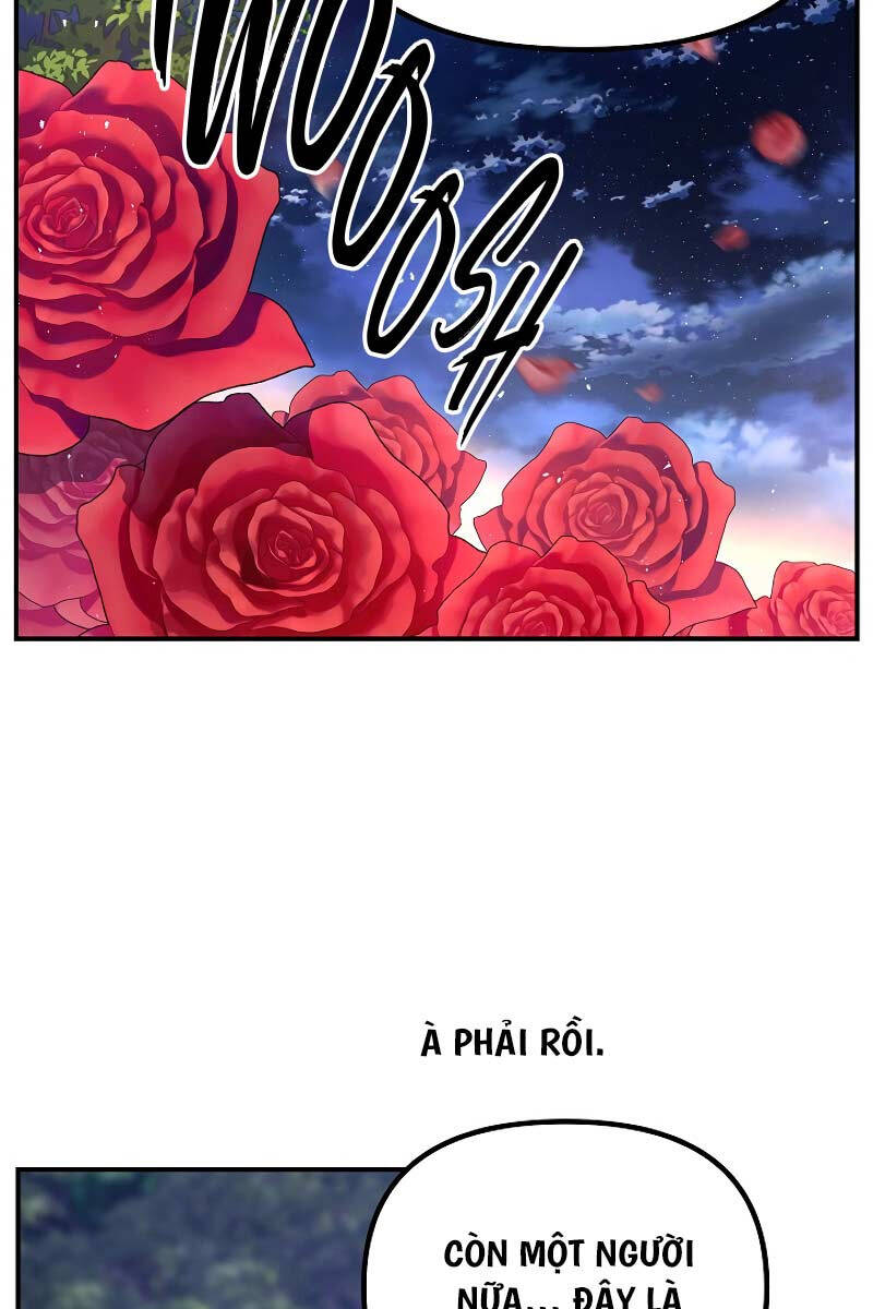 Trang 70