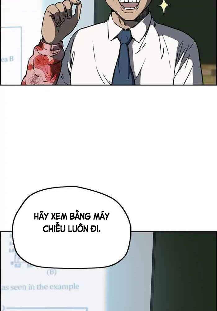 Chương 207 - trang 49