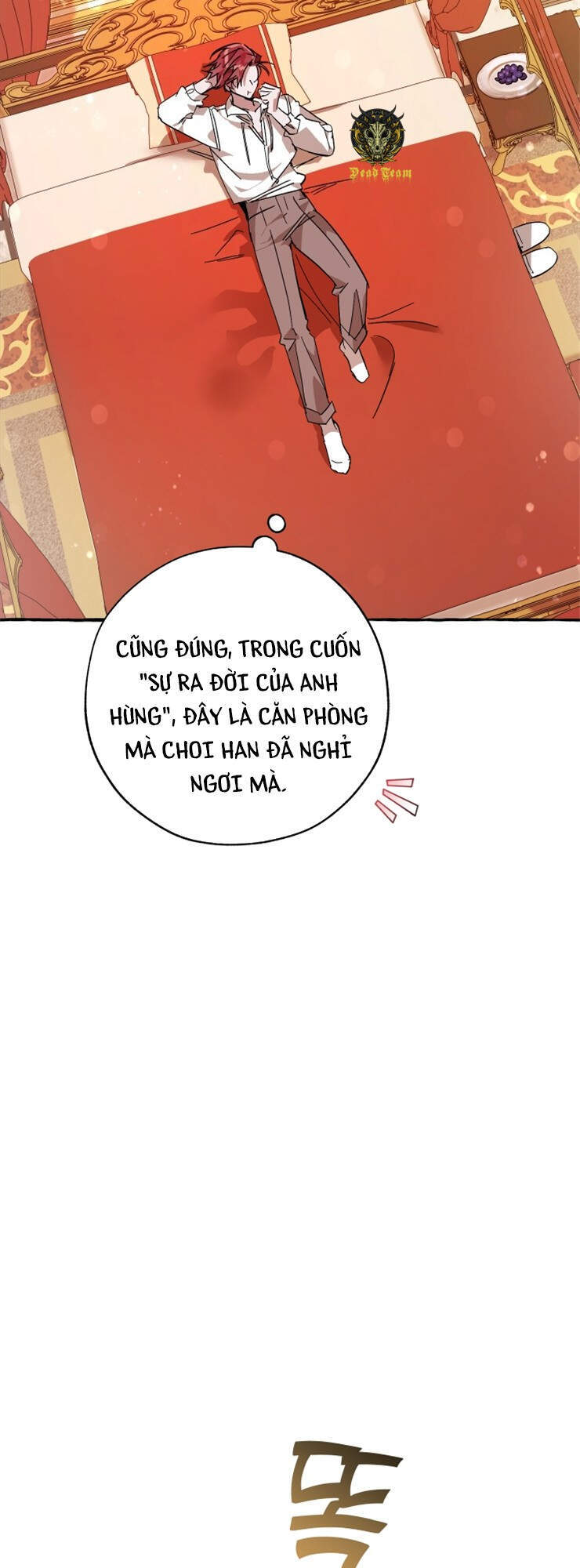 Chương 58 - trang 33