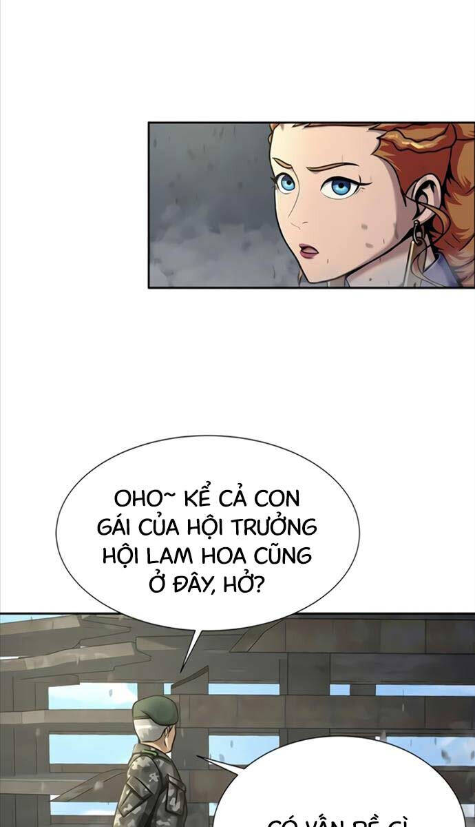 Trang 47