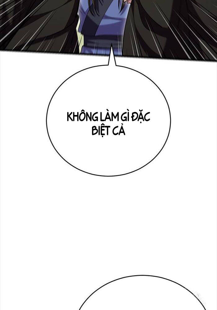 Trang 138