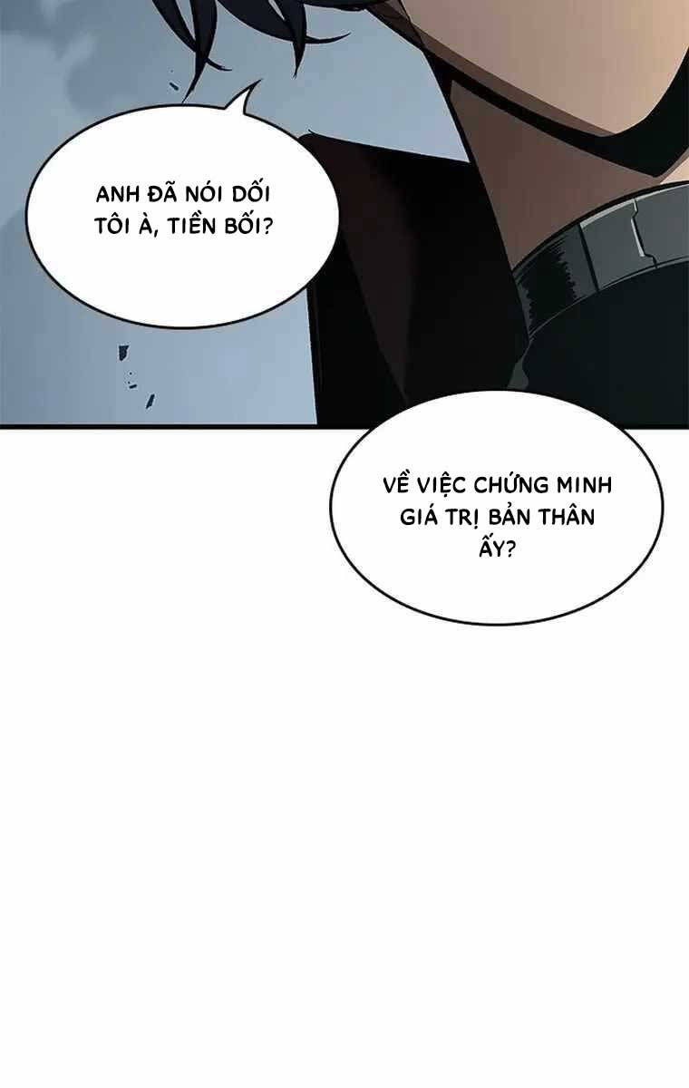 Chương 55 - trang 44