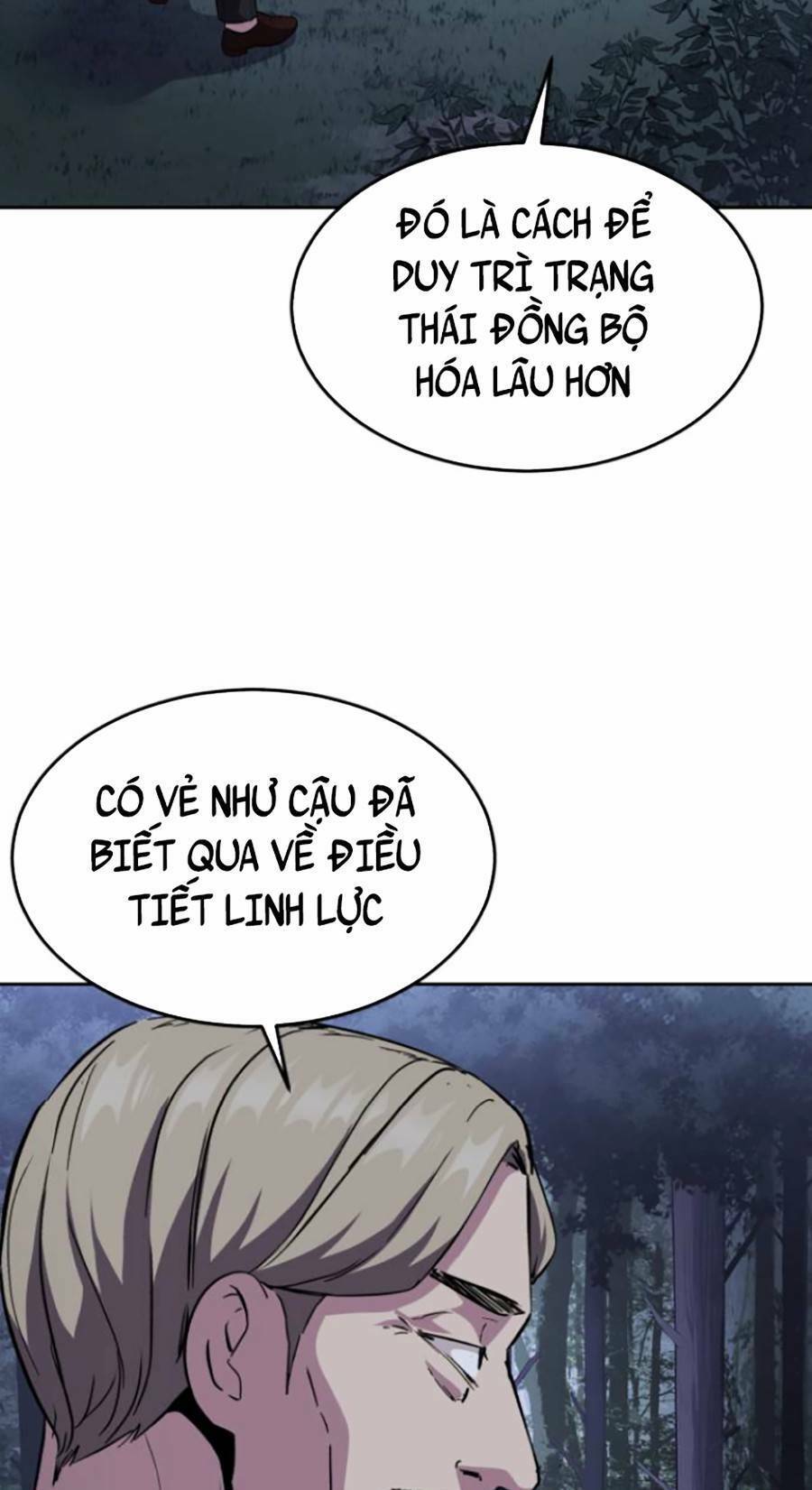 Trang 139