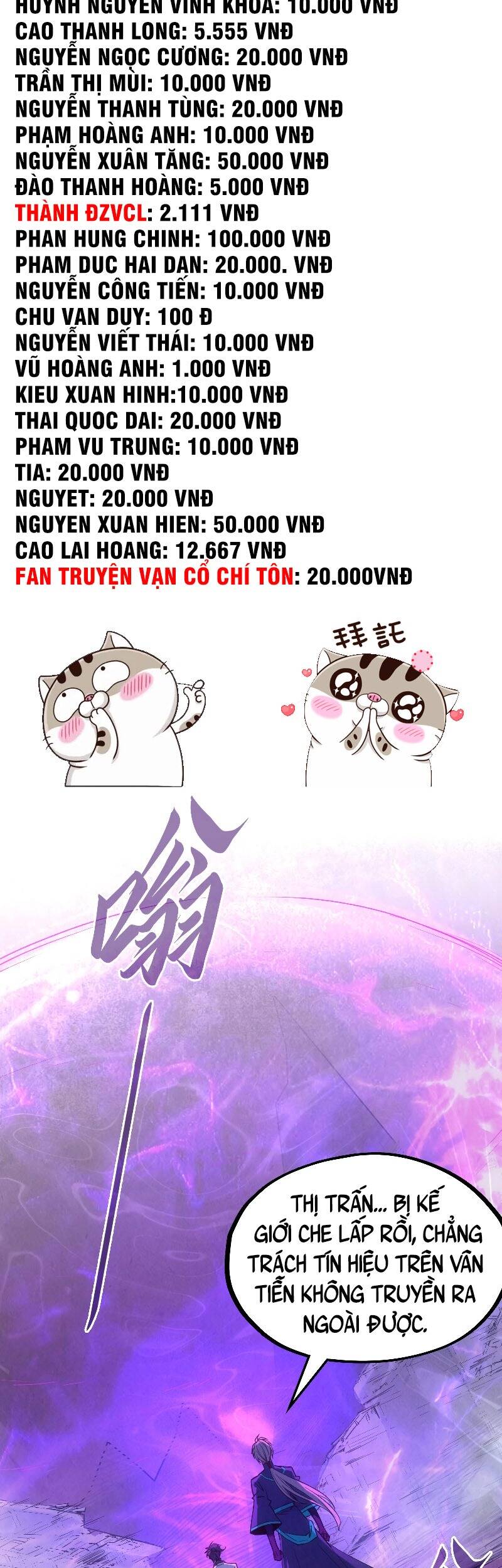 Chương 98 - trang 3
