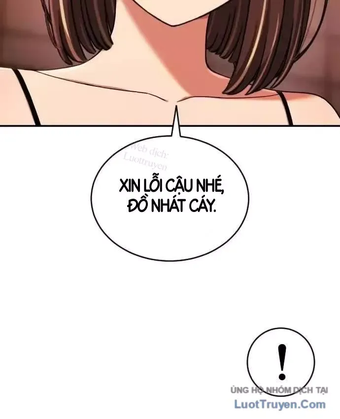 Trang 117