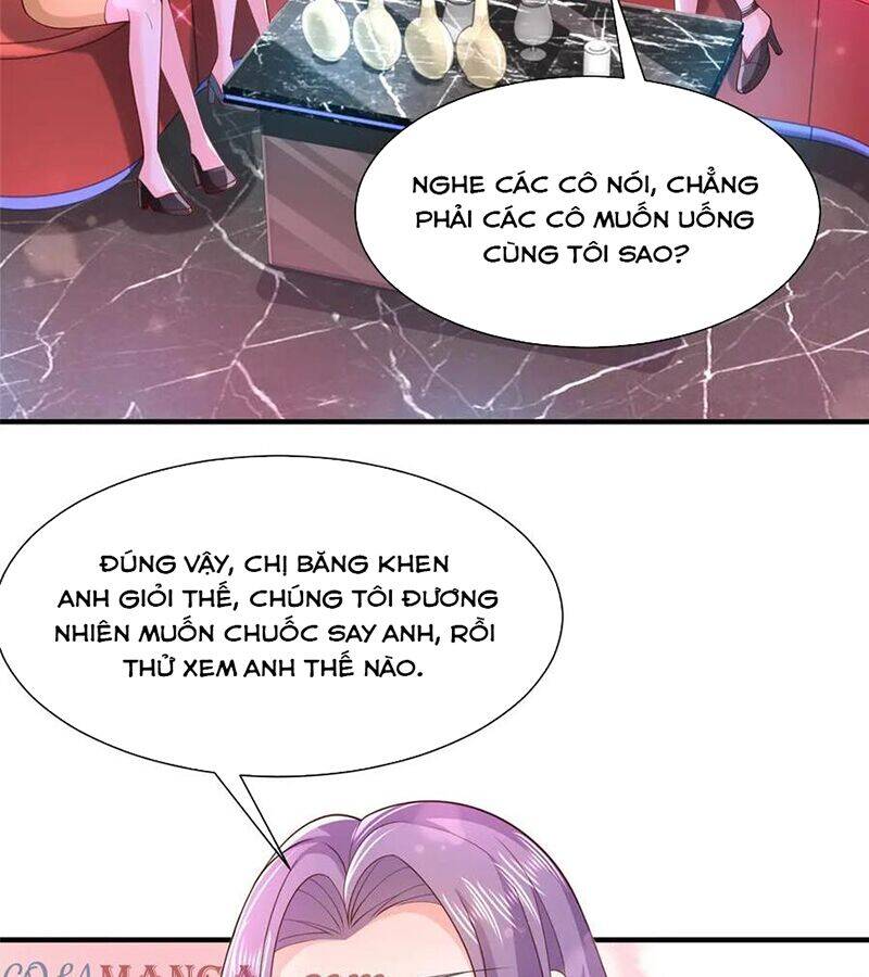 Trang 47