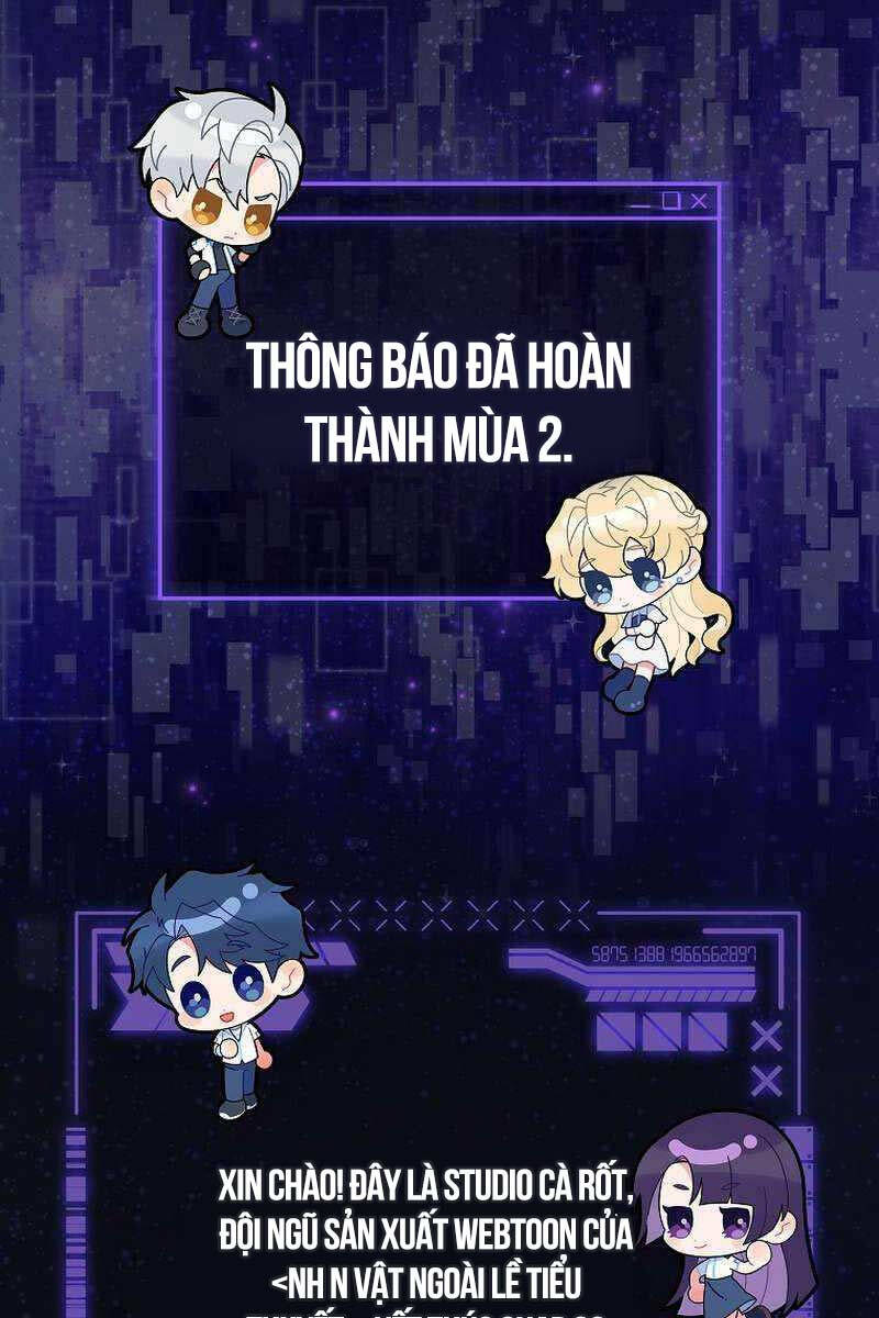 Trang 174