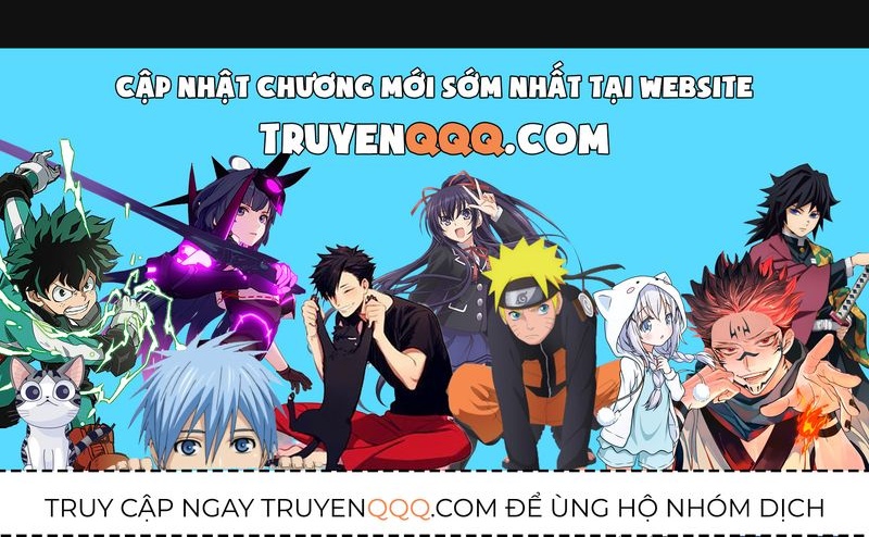 Trang 129