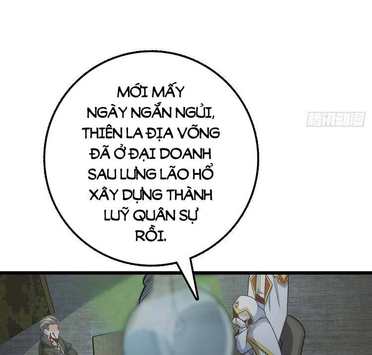 Chương 470 - trang 17