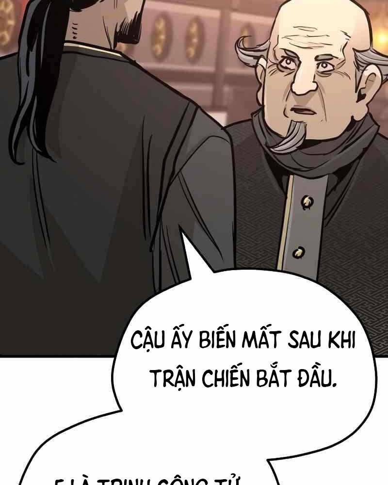 Trang 35
