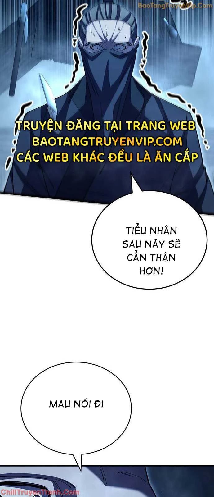 Trang 65