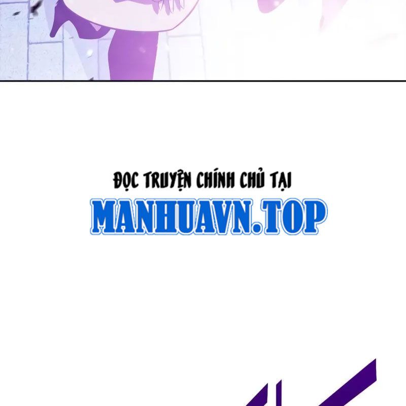 Trang 100