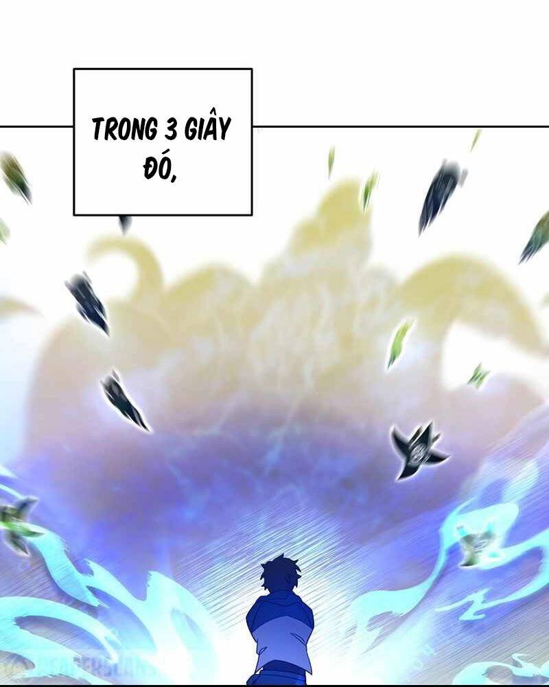Trang 90