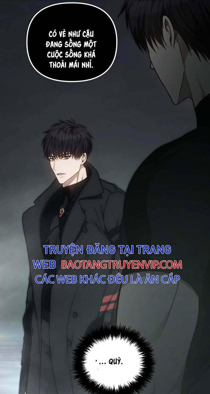 Trang 109