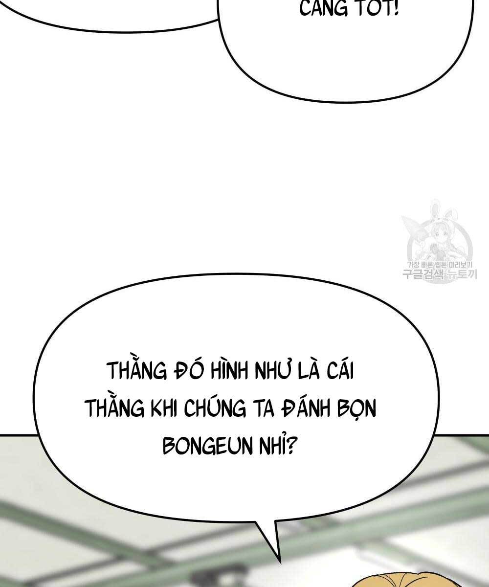 Chương 35.5 - trang 81