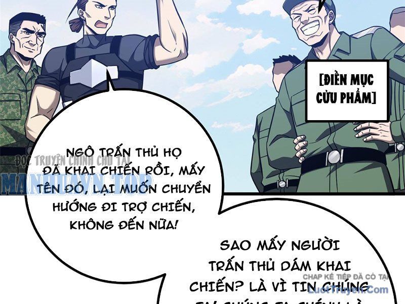 Trang 129