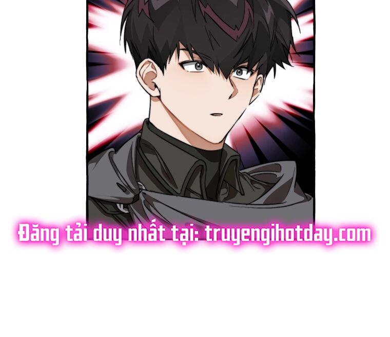 Chương 96.2 - trang 39