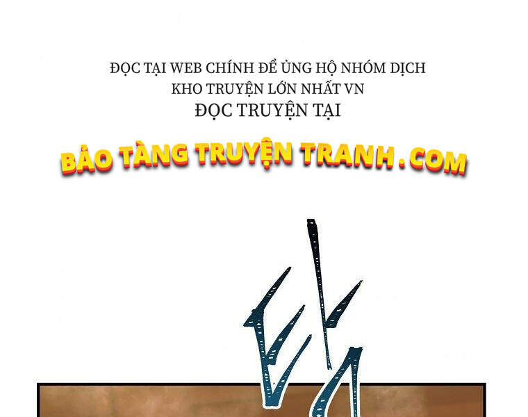 Trang 112