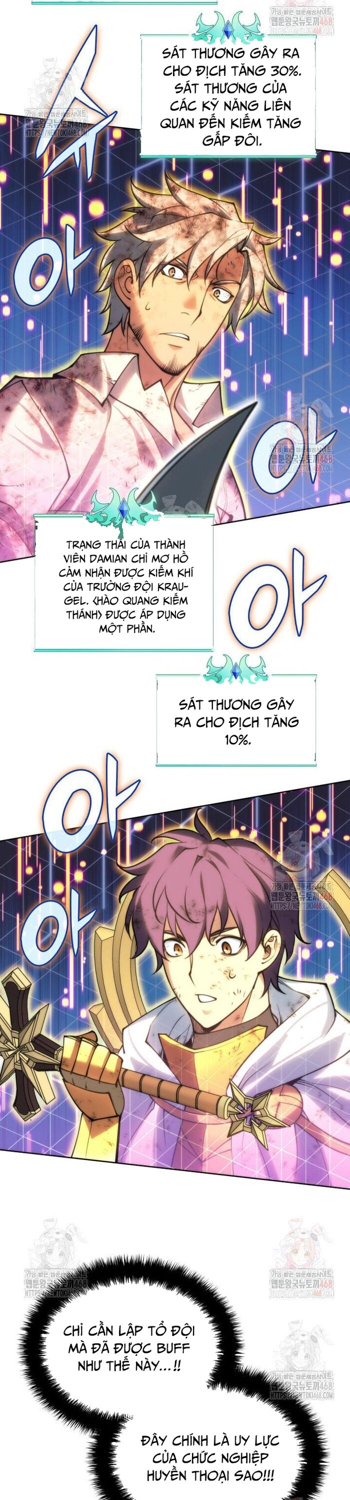 Trang 56