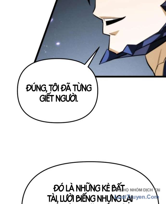 Trang 152
