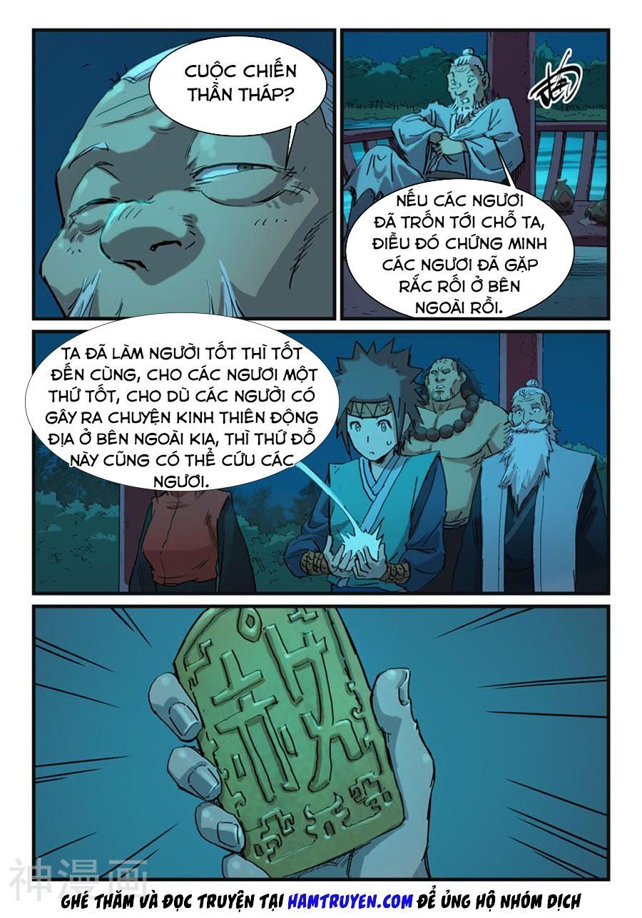 Chương 338 - trang 10