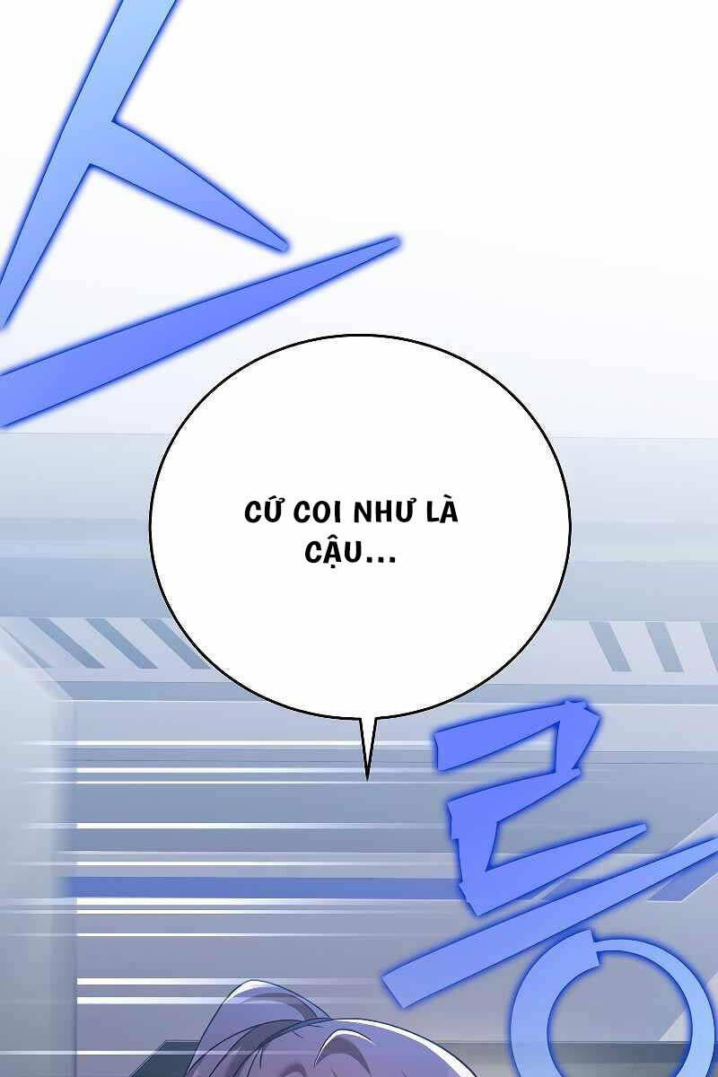 Trang 99